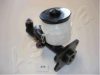 ASHIKA 68-02-278 Brake Master Cylinder